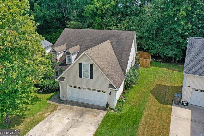 Building Photo - 226 Turnbridge Cir