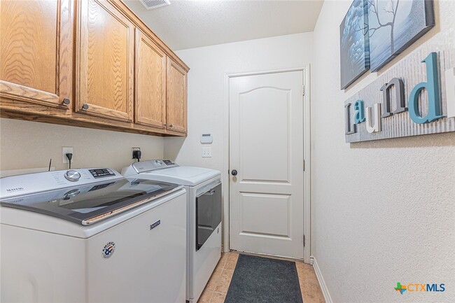 Building Photo - 4011 Salt Fork Dr