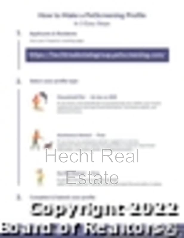 Building Photo - 157 Persia Dr