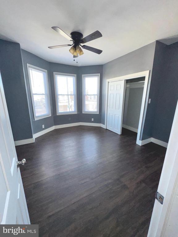 Building Photo - 5108 Race St