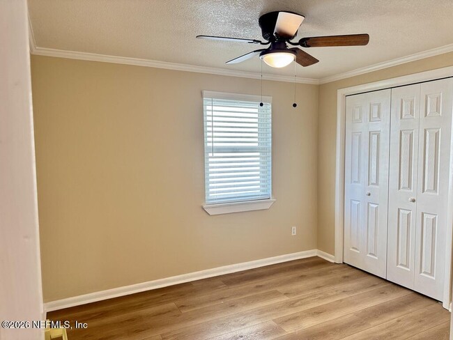 Building Photo - 1561 Arcadia Dr