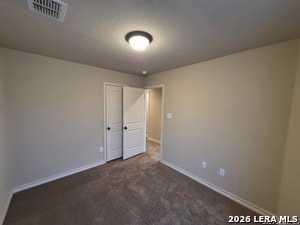 Building Photo - 7014 Lakeview Dr.