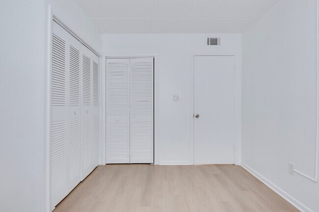 Building Photo - 4708 Christa Ct