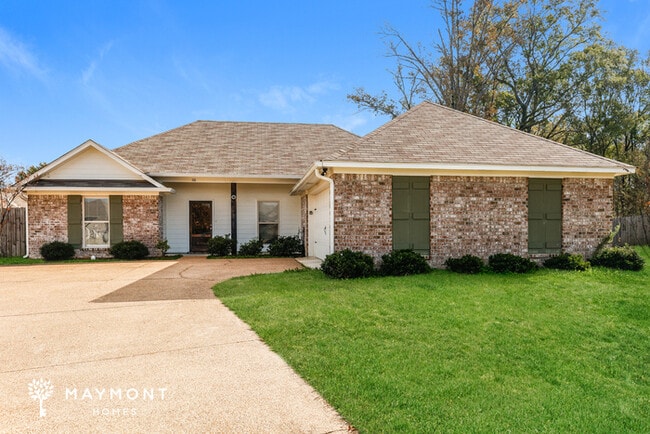 Primary Photo - 116 Bankside Dr