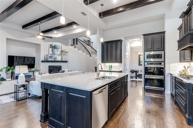 Building Photo - 13364 Proud Clairon St