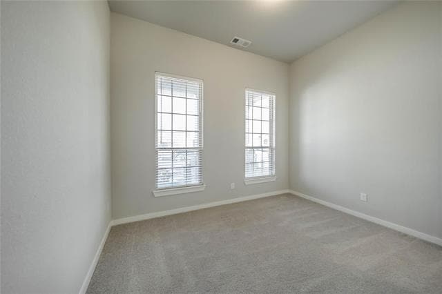 Building Photo - 1113 Sheldon Dr
