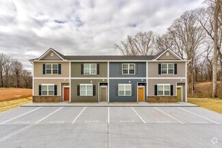 Building Photo - 8083 Bell Campground Rd
