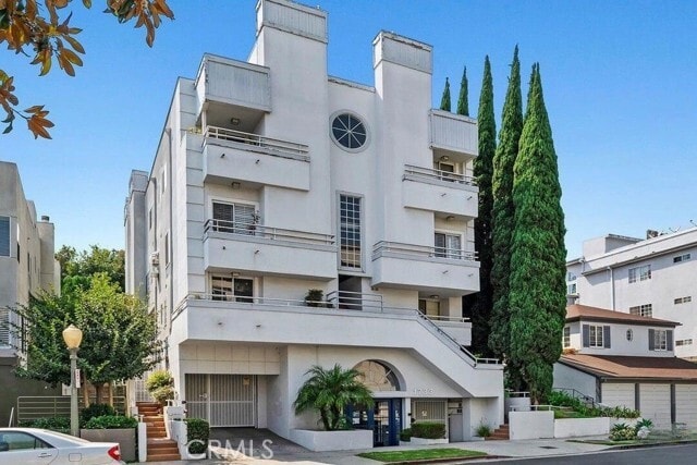 Building Photo - 1733 Malcolm Ave