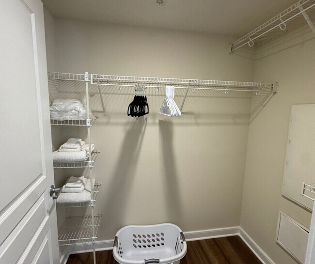 Building Photo - 1500 15th St S