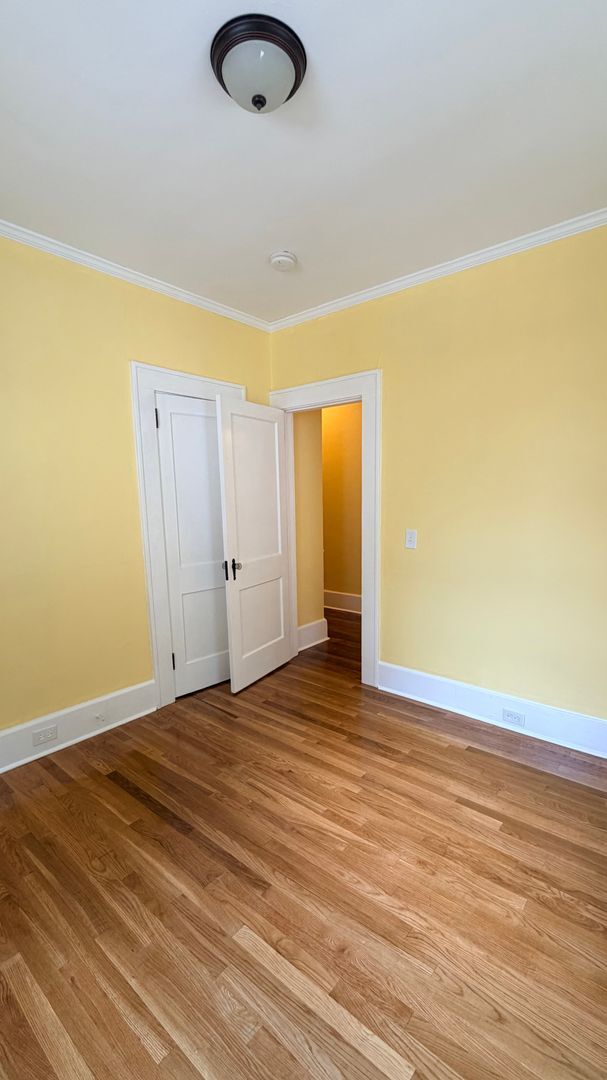 Building Photo - Rockmart Rental