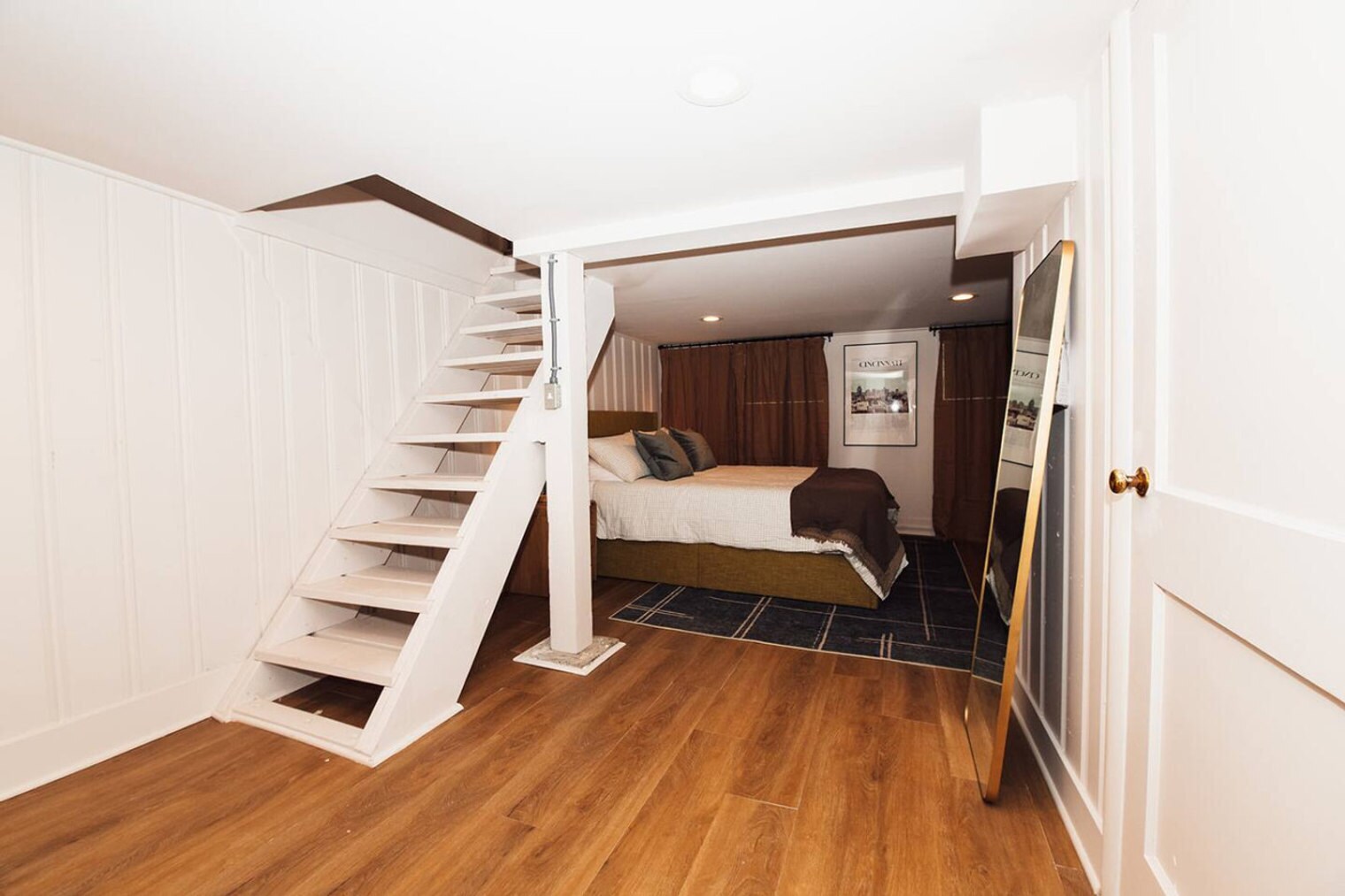 Building Photo - 3508 Tarpis Ave