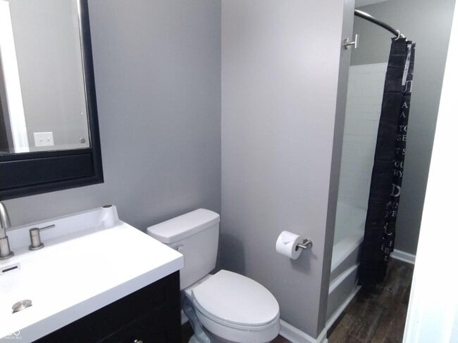 Building Photo - 2866 Punto Alto Ct