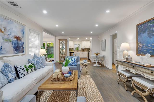 Building Photo - 6514 Kenwell St