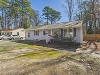 Building Photo - Charming 4-Bedroom Ranch in Highly Desired...