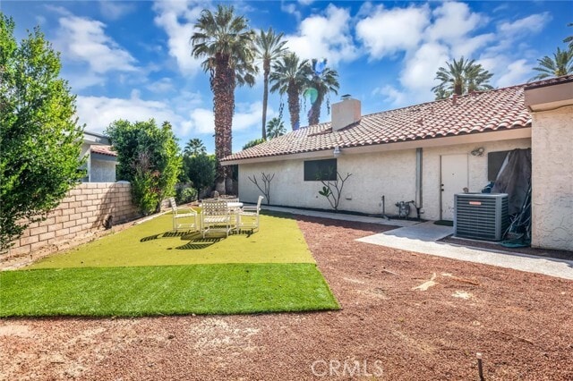 Building Photo - 20 Lincoln Pl