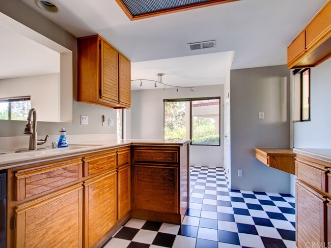 Building Photo - 27780 Inverness-