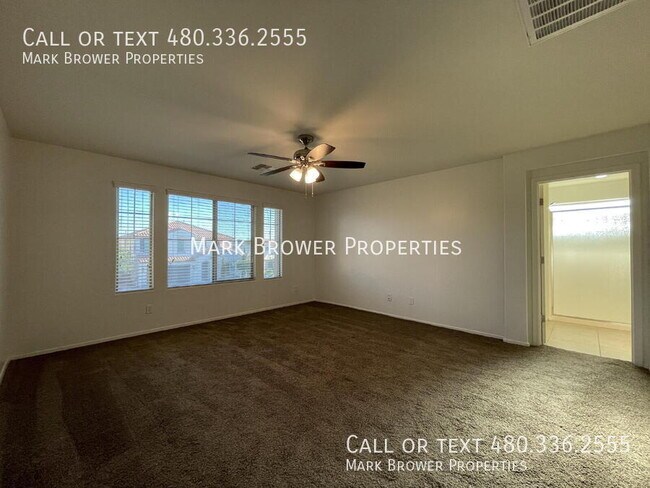 Building Photo - 2226 E Brigadier Dr