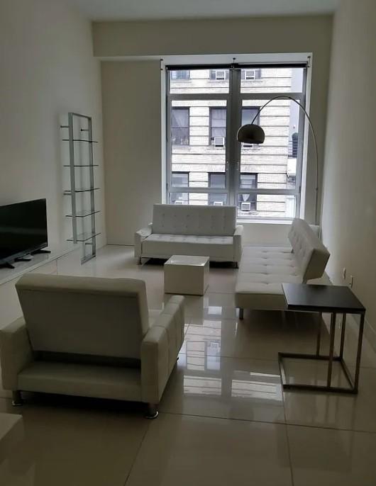 Building Photo - 1 bedroom in NEW YORK NY 10038