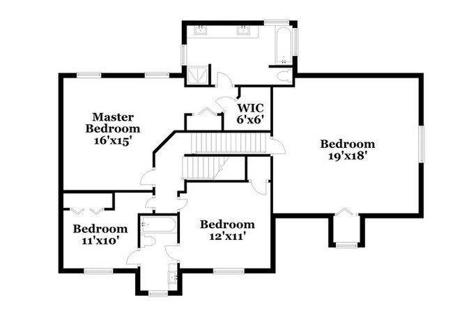 Building Photo - 2577 Watercrest Ct