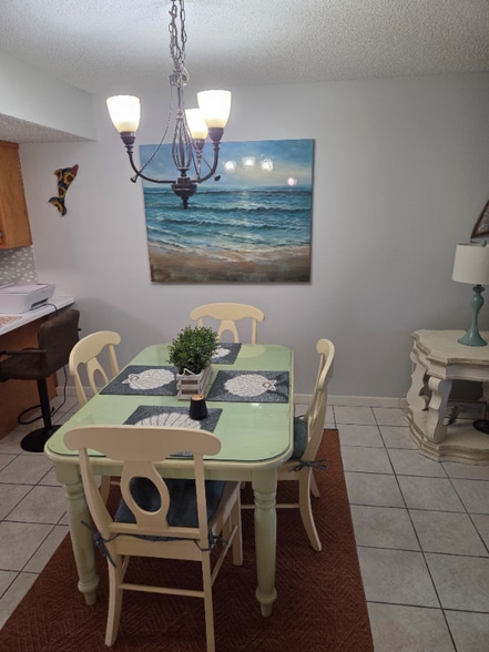 Building Photo - 27070 Perdido Beach Blvd