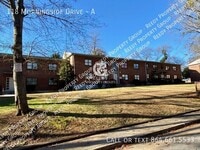 Building Photo - 118 Morningside Dr