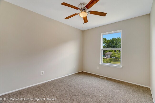Building Photo - 103 Barnegat Blvd