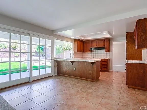 Building Photo - NO MIN CREDIT SCORE REQUIRED, BK OKAY, PAS...