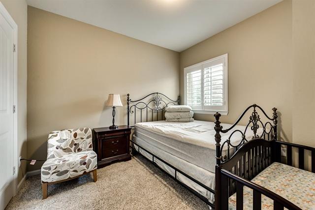 Building Photo - 2021 Garden Park Ct
