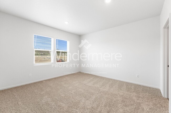 Building Photo - 8727 W Millsap Ln