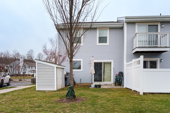 Building Photo - 187 Jonathon Dayton Ct