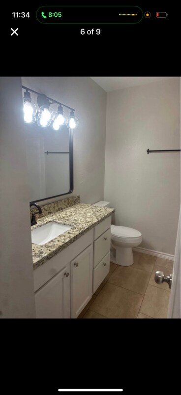 Building Photo - 6760 Prutzman Rd