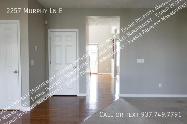 Building Photo - 2257 Murphy Ln E