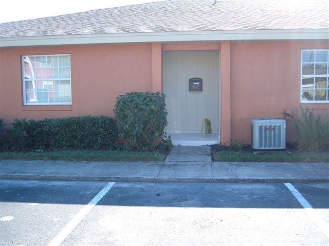 Primary Photo - Winter Park Condo AVAILABLE JANUARY 16th!