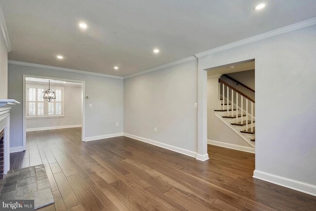 Building Photo - 6317 Olde Towne Ct