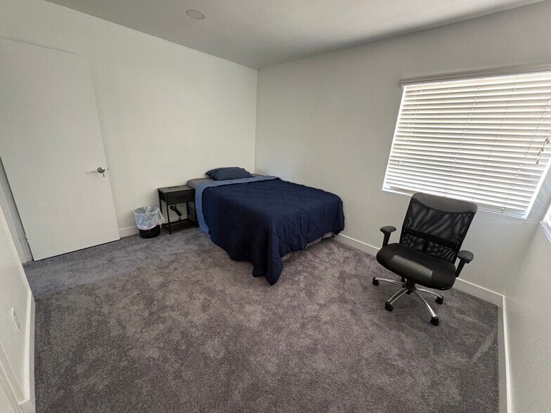 Secondary Room - 11504 Bell Tower Dr