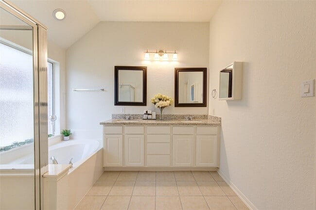 Building Photo - 22127 Blossom Meadow Ct