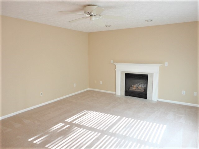 Building Photo - 13611 Stone Haven Dr