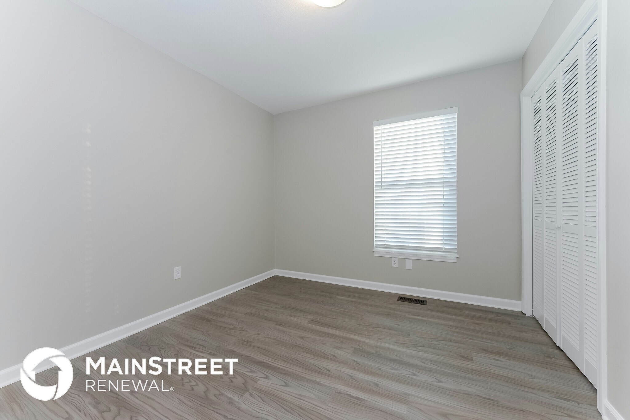 Building Photo - 1630 S Whitney Dr