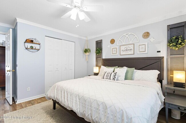 Building Photo - 1239 Westlynne Way