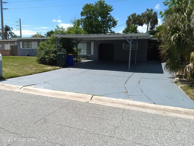 Primary Photo - 973 Pinson Blvd