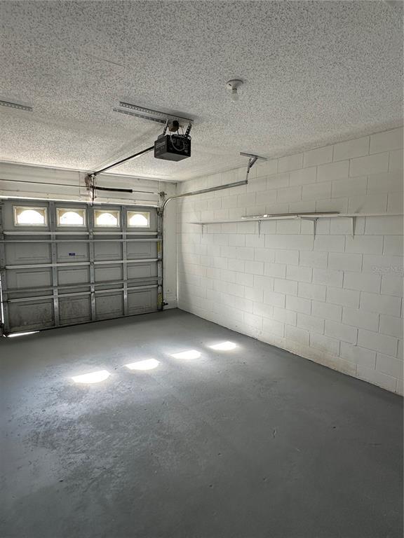 Building Photo - 7311 Seena Ct