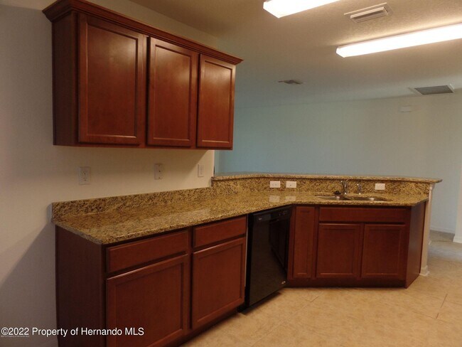 Building Photo - 30808 Water Lily Dr