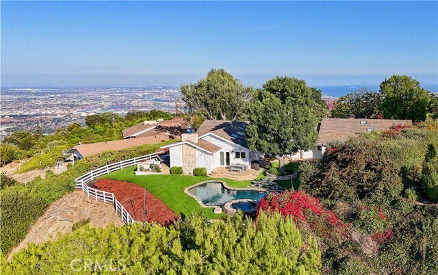 Building Photo - 67 Eastfield Dr