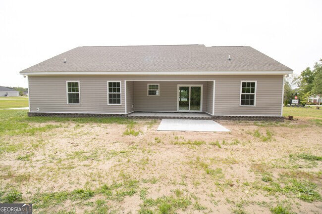 Building Photo - 101 Enclave Ct