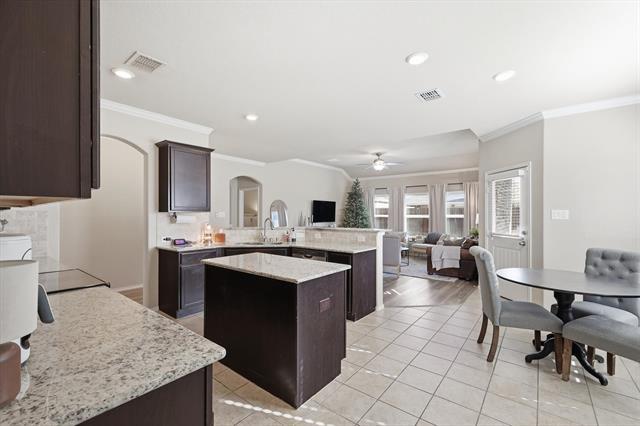 Building Photo - 11504 Aquilla Dr