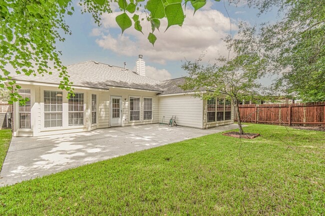 Building Photo - 430 Spindle Ridge Dr