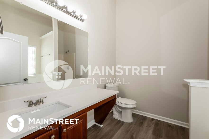 Building Photo - 1137 Gable Terrace