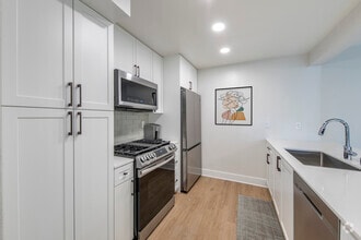 Building Photo - Avalon Woodland Hills