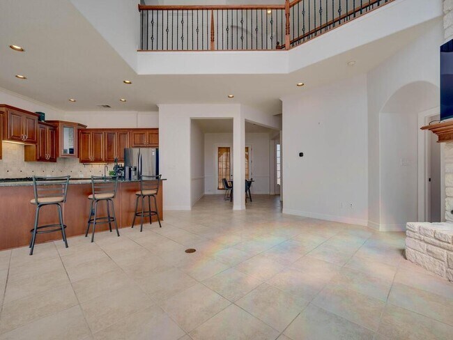 Building Photo - 15405 Prestancia Dr