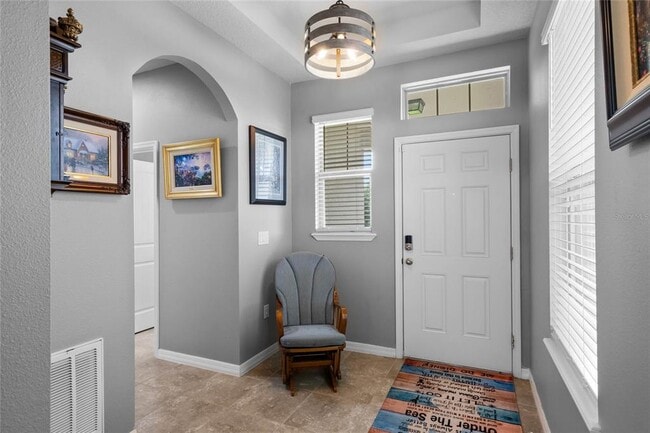 Building Photo - 10131 Audubon Trce Aly